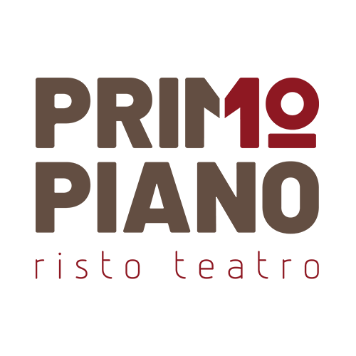 Primo piano